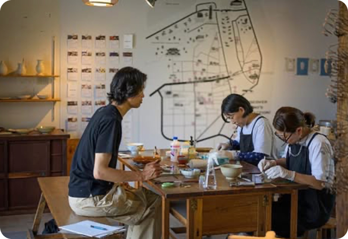 BROMPTONレンタル