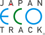 JAPAN ECO TRACK